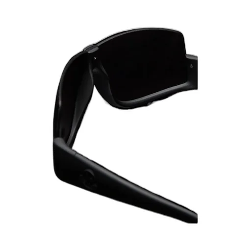 Vyzer Shield Sunglasses