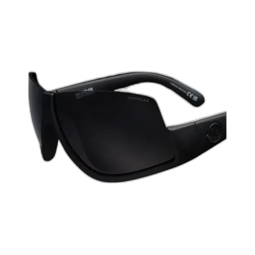 Vyzer Shield Sunglasses