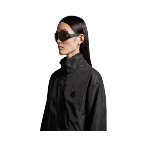 Vyzer Shield Sunglasses