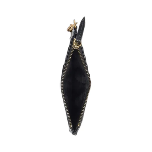 Gucci Gg Marmont Small Shoulder Bag