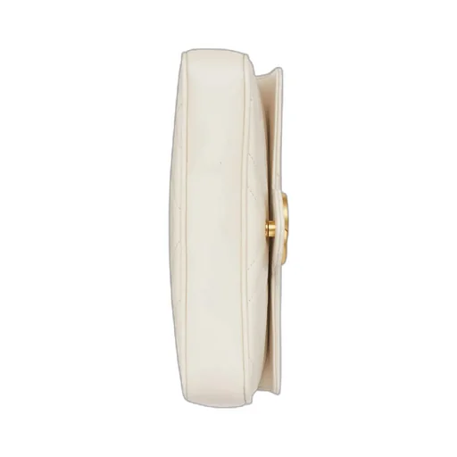 Gucci Gg Marmont Small Shoulder Bag