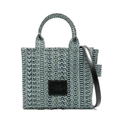 Marc Jacobs The Monogram Tote Bag