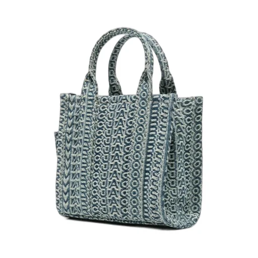Marc Jacobs The Monogram Tote Bag