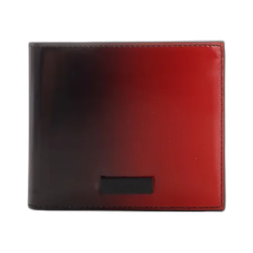 Logo Wallet