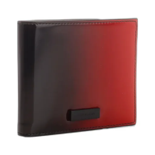 Logo Wallet