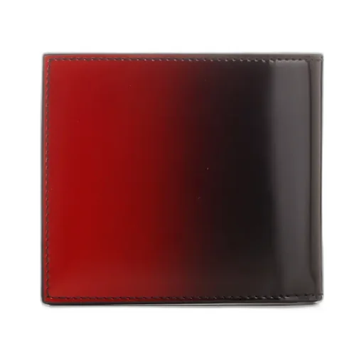 Logo Wallet