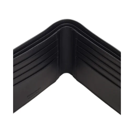 Logo Wallet