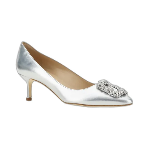 Hangisi 50Mm Pumps
