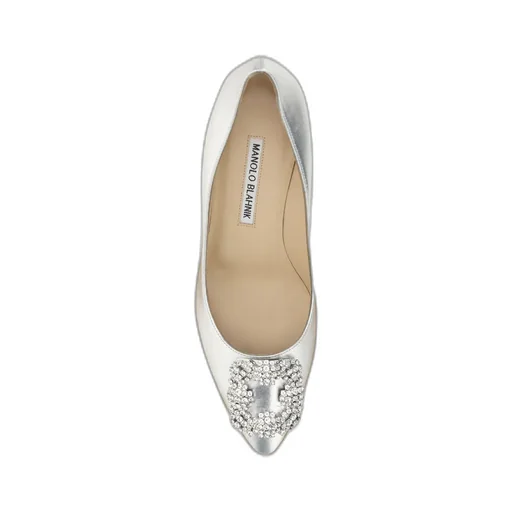 Hangisi 50Mm Pumps