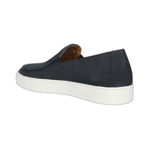 Logo Low Upper Board Shoes