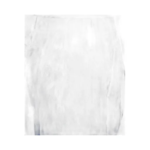 Logo Casual Pants