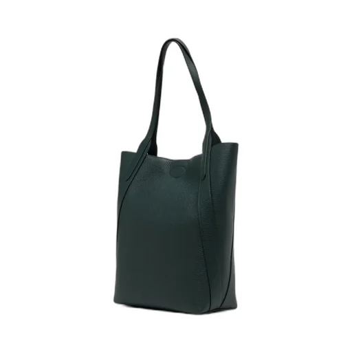 Bayswater Leather Tote Bag