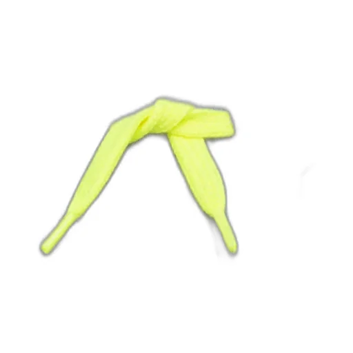 Fendi Kids Logo Printed Drawstring Sweatpants