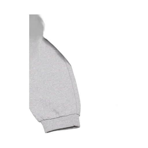 Fendi Kids Logo Printed Drawstring Sweatpants