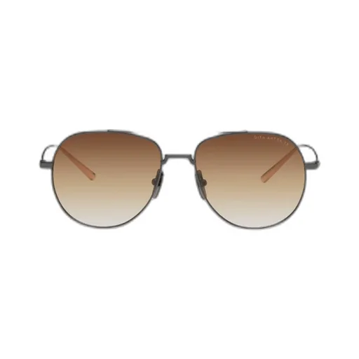 Logo Sunglasses