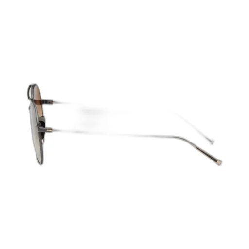 Logo Sunglasses
