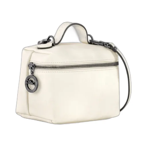 Extra Small Le Pliage Xtra Vanity Bag