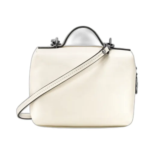 Extra Small Le Pliage Xtra Vanity Bag