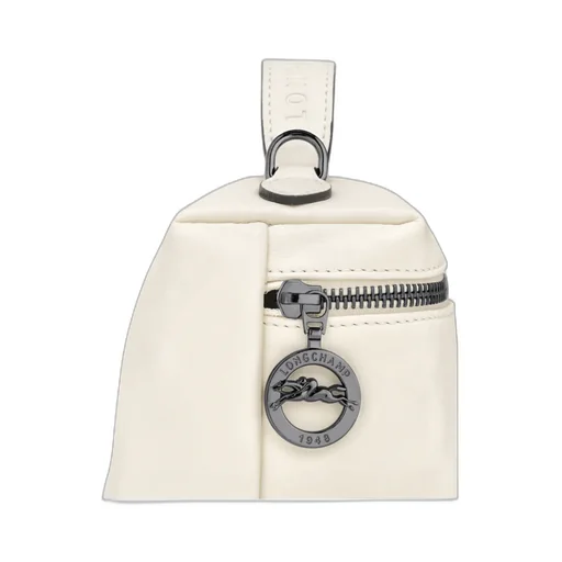 Extra Small Le Pliage Xtra Vanity Bag