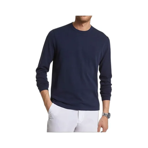 Cotton Jumper
