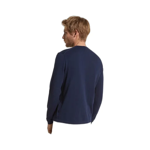 Cotton Jumper
