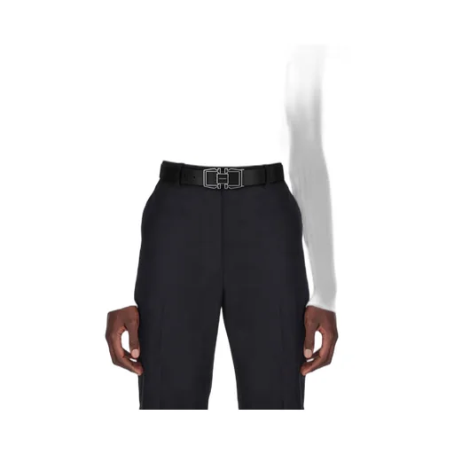 Double-Sided Belt