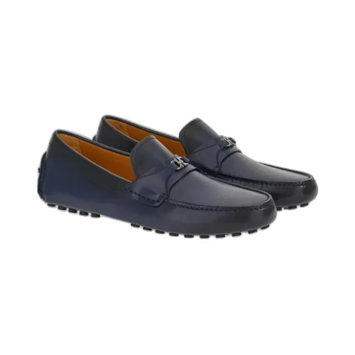 Logo Love Shoes