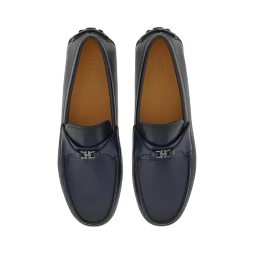 Logo Love Shoes