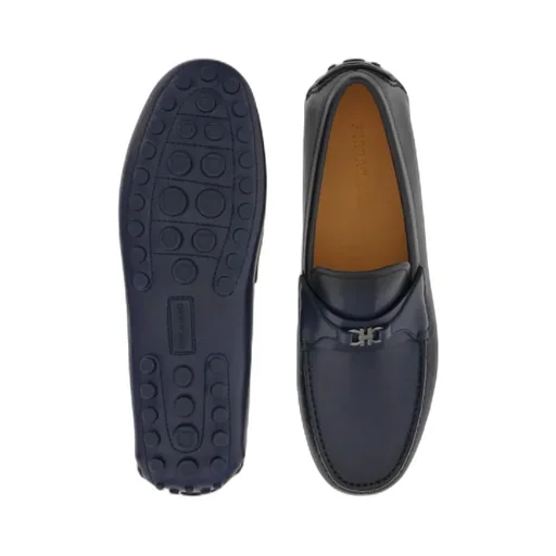 Logo Love Shoes