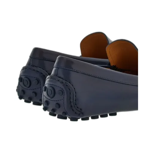 Logo Love Shoes