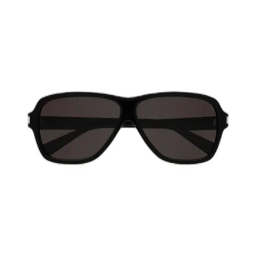 Saint Laurent Eyewear Aviator Sunglasses