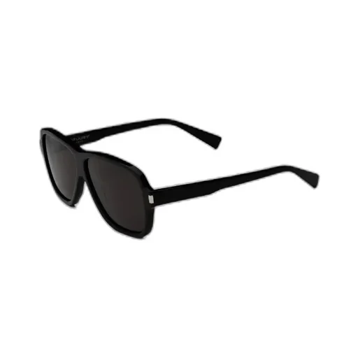 Saint Laurent Eyewear Aviator Sunglasses