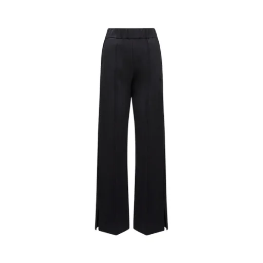Moncler Pleated Trousers