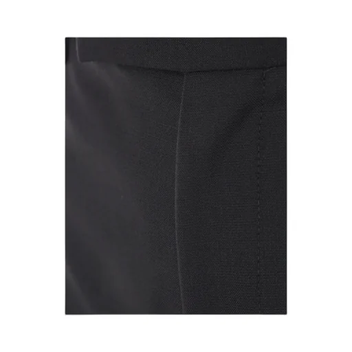 Versace Medusa Detailed Tailored Pants