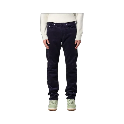 Isabel Marant Jack Corduroy Trousers