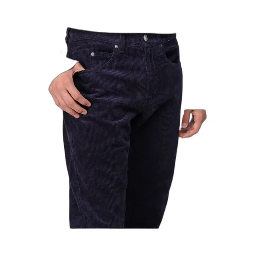 Isabel Marant Jack Corduroy Trousers