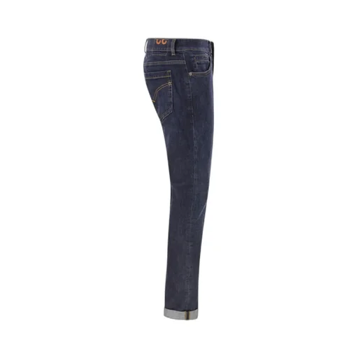 Dondup George Skinny Fit Jeans
