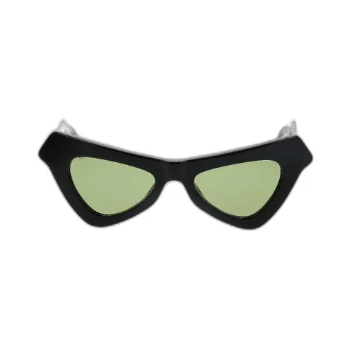 Logo Sunglasses