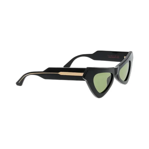 Logo Sunglasses