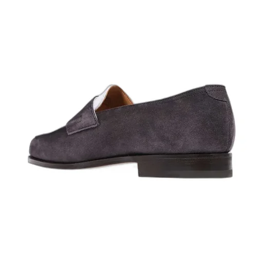 Logo Casual Shoes