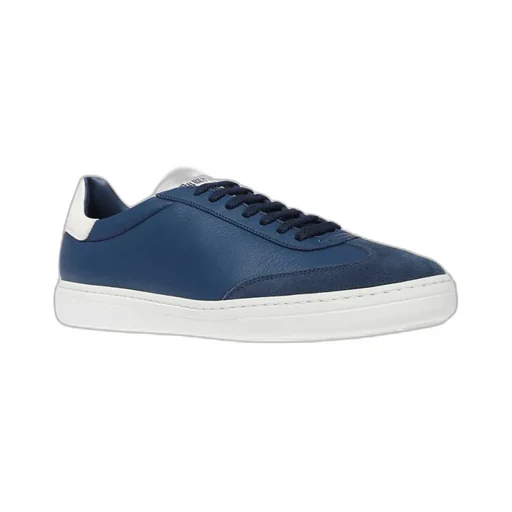 Logo Sports Shoes