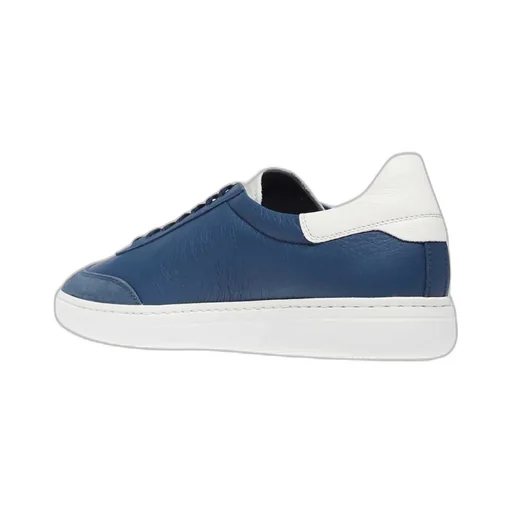 Logo Sports Shoes