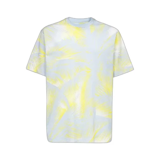 Short-Sleeved T-Shirt