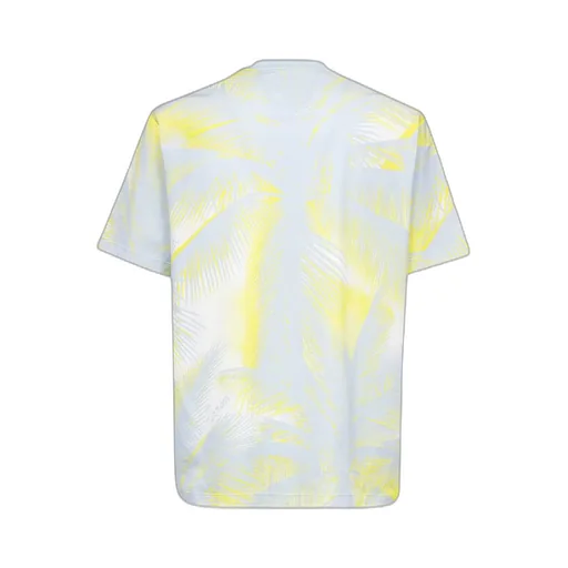 Short-Sleeved T-Shirt