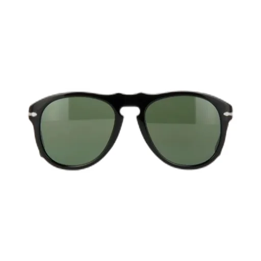 Logo Sunglasses