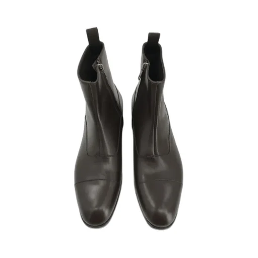 Logo Boots