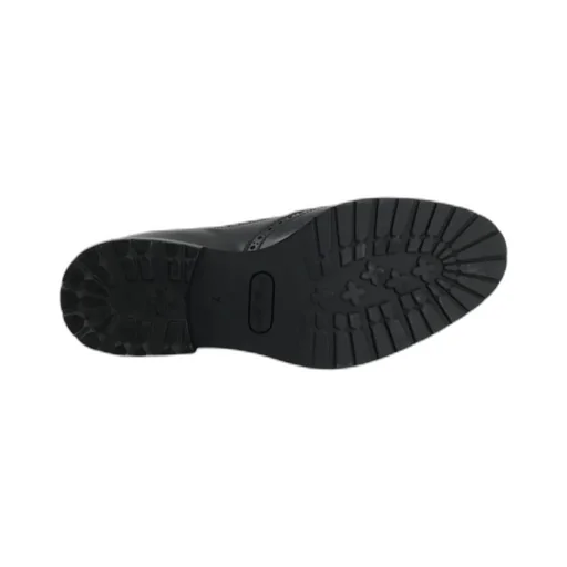 Logo Business Casual Shoes
