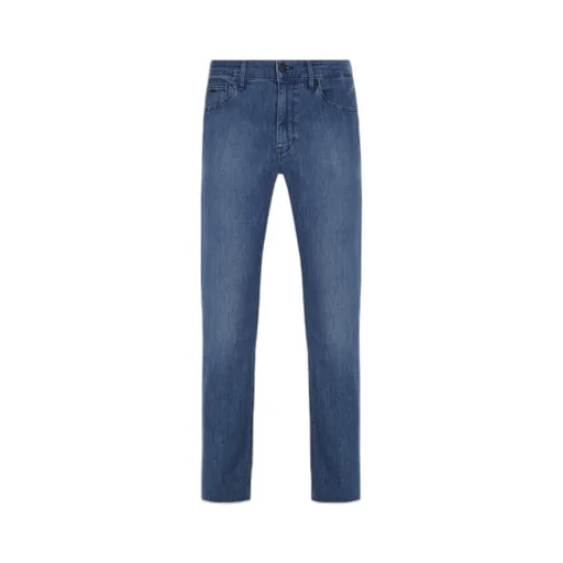 Logo Jeans