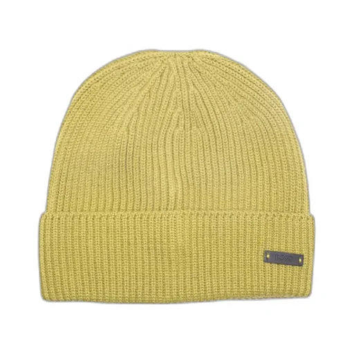 Logo Hat