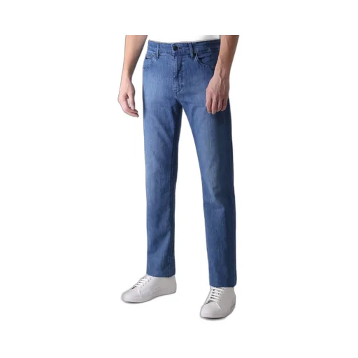 Logo Jeans